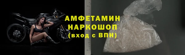 PSILOCYBIN Бронницы