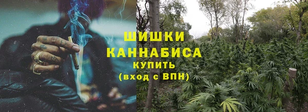 прущая мука Бородино