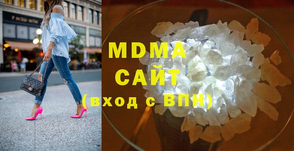 прущая мука Бородино