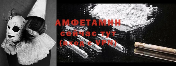 прущая мука Бородино